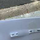 한국아인스학원 | 독일어 괴테 시험 A2 공부 일지 및 시험 후기