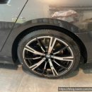 킹콩모터스서비스 이미지