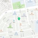 마왕족발 거창점 이미지