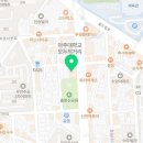 아록당구타운 이미지