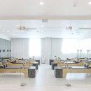 필라테스;단 이미지