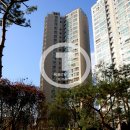 신천공인중개사사무소 이미지