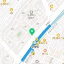 이마트24 상계벽산점 이미지