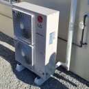 부귀리 마을회관 이미지