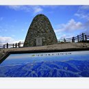 작천정작은도서관 이미지