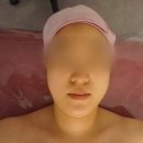 더고운샵