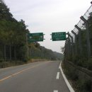 상동림 Daum카페