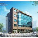 동일빌딩앞 이미지