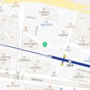 전일자동차공업사 이미지