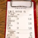 유가네닭갈비 서면점 이미지