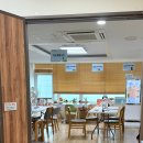 염곡말길 9 이미지