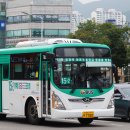 2001아울렛_남부시장_하 이미지