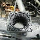 K2카센타 이미지