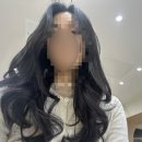 아름스레 헤어메이크업 - 69745 | <논현> 내돈내산, 3배 예뼈지기 3배 잘생겨지기 ‘아름스레’ 헤어메이크업