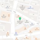 햇살머믄 꼬마김밥 봉담점