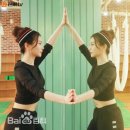 금오요가원
