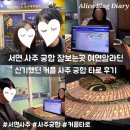 알라딘게임랜드 이미지