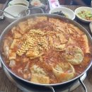 홍소족발 - 부산진구 중앙대로691번길 44 | 홍소족발