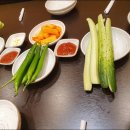 경복궁삼계탕 부평점 이미지