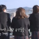 목포여자상업고등학교 이미지