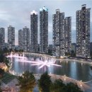 중산지구1 이미지