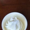 법수 | 함안 법수 신상카페.. 산양유업 방문 후기