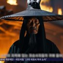 서준석농장 이미지