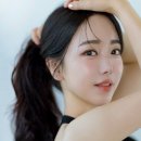 곧음스튜디오