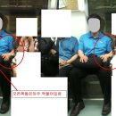 [네이트판] 지하철에 옆에 아저씨가 팔꿈치로 가슴쪽을.. 이미지