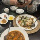 다사랑헤어 | 25년 안녕히.. 26년 웰컴..!