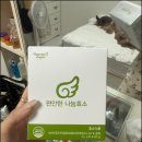 비타민건강원 | 요즘 속이 더부룩하다면? 비타민엔젤스 효소 리얼 후기 (내돈내산)