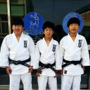 영천동부초등학교 이미지