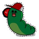 죽이야기 울산매곡점 이미지