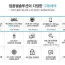 해피건강원