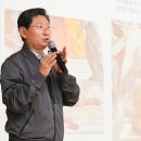 포곡읍 행정복지센터 이미지