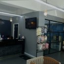 디아나동물병원 이미지