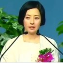 제이에이치라이프앤코