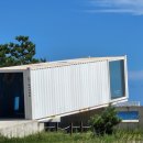 GS25고성공현진점