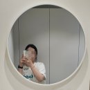 신월로L | 창원피부관리샵 엘그로우뷰티 후기 | LDM물방울 리프팅 직접 받아본 솔직후기