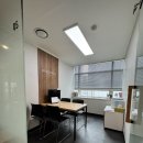 슈어스텝 잉글리쉬 학원 | 일대일영어회화학원 퍼스널잉글리쉬에서 영어 말문 트인 후기