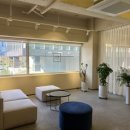 넘버25 울산번영로점 이미지