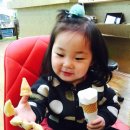 와이 헤어라운지