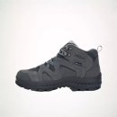 7605 쇼핑하우