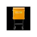 미래가설산업