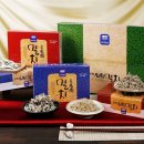 알뜰종합백화점 이미지