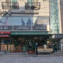 리본PC | 공주 까우 : 블루리본 선정 이탈리안 레스토랑, 파스타·피자 맛집 후기