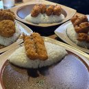 유림메드 | 중앙대 간호학과 일상 3월:: BUT곧🌸, 중간고사