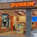 흑석주유소 이미지