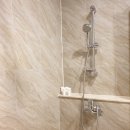 골드리버 호텔 이미지