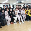 신바람비디오 이미지